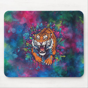 Tiger Musmatta