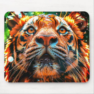 Tiger Musmatta