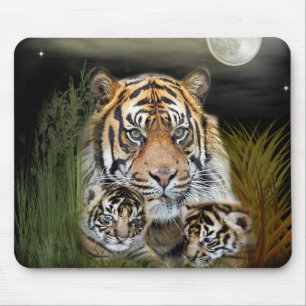 Tiger Musmatta