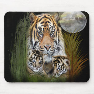 Tiger Musmatta