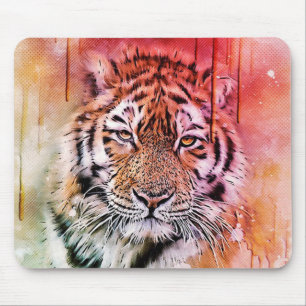 Tiger Musmatta