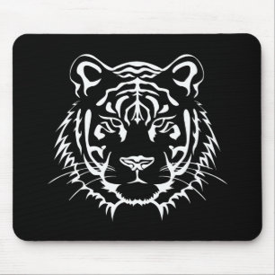 TIGER MUSMATTA
