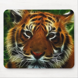 TIGER MUSMATTA