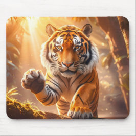 Tiger Musmatta