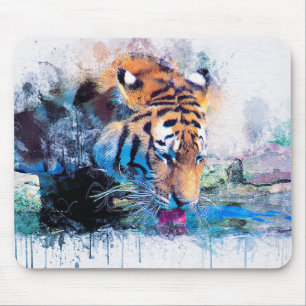 Tiger Musmatta