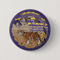 Tiger och Dragon