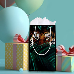 Tiger Öga