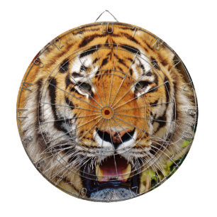 Tiger Piltavla