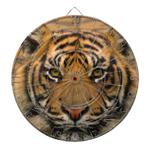 Tiger Piltavla
