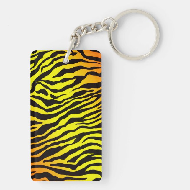 Tiger Rand (Baksidan)