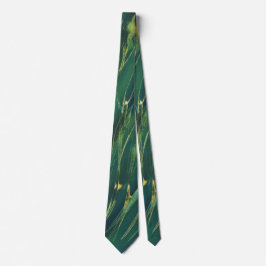 Tiger Rand Camouflage Slips