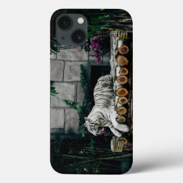 Tiger Rand Cat Animal Forest Destiny's Destiny's D