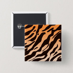 Tiger Rand Knapp