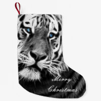 Tiger Rand