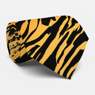 Tiger Rand Slips