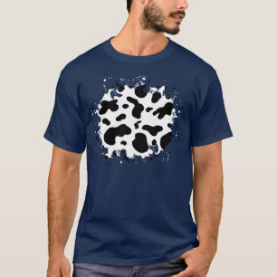 Tiger Roligt T Shirt