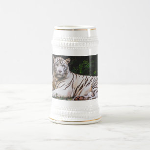 Tiger Sejdel