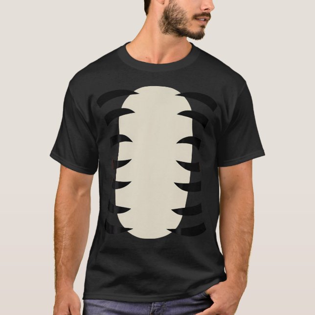 Tiger Shirt Vuxen Kids Manar Women Tiger Costume T Shirt (Framsida)
