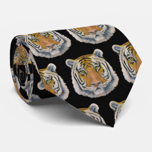 Tiger Slips