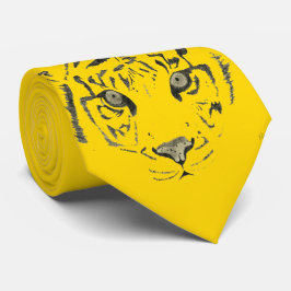 Tiger Slips