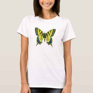 Tiger spp. t shirt