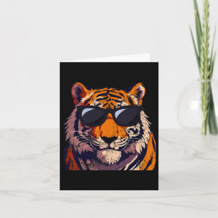 Tiger Sungles Birthday Costume Pajama Zoo Manar Wo Kort