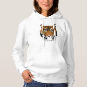 Tiger T Shirt