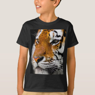 Tiger T Shirt
