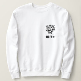 TIGER T SHIRT