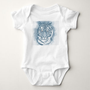 tiger t shirt