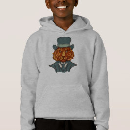 Tiger T Shirt
