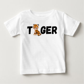 TIGER T-Shirt
