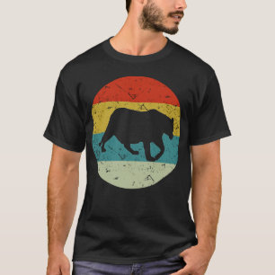 tiger t shirt