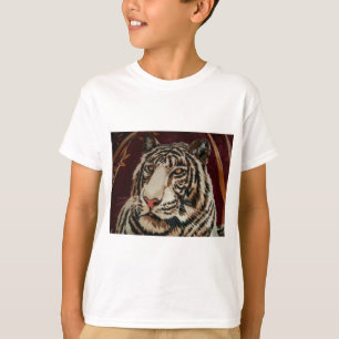 Tiger T-shirt