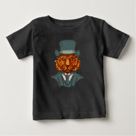 Tiger T Shirt