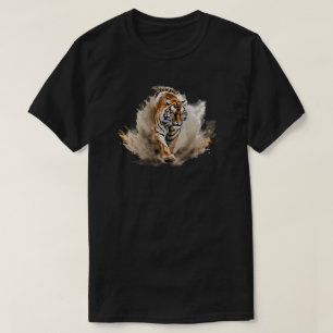 Tiger T-Shirt