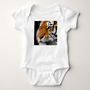 Tiger T Shirt