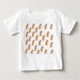 Tiger T Shirt