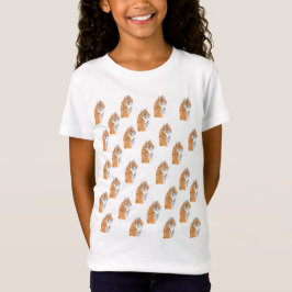 Tiger T Shirt