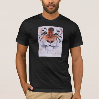 Tiger T-shirt