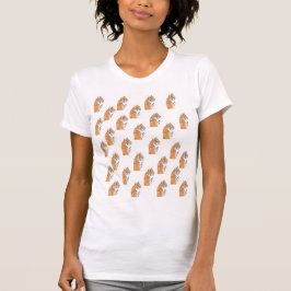 Tiger T Shirt