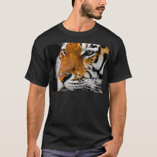 Tiger Tee