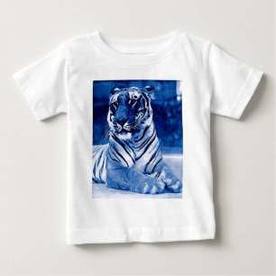 Tiger Tee