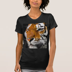 Tiger Tee