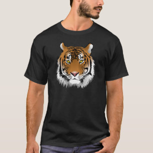 TIGER TEE