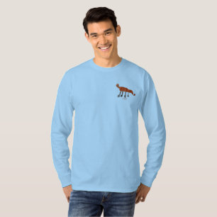 Tiger TGR T Shirt