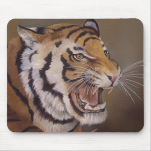 TIGER! TIGER! MUSMATTA