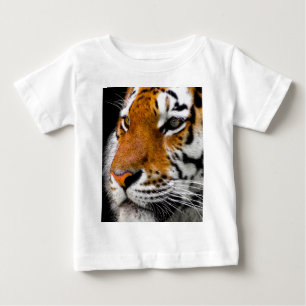 Tiger Tröja