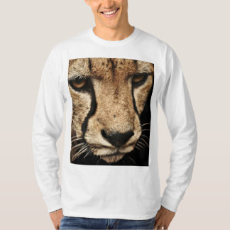 tiger tshart design  t shirt
