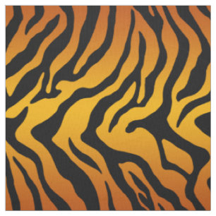 Tiger Tyg